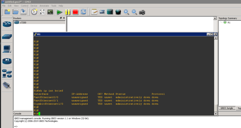 cisco ios images for gns3 downloads