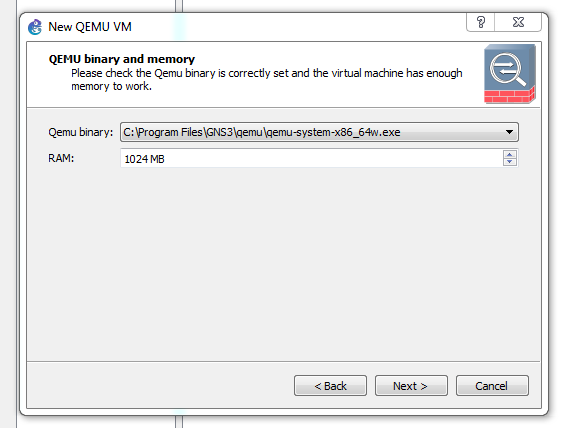 cisco asa 8.4 for gns3 download