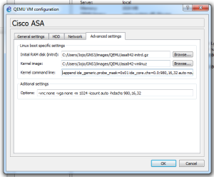 asa 8.4 files and image for gns3