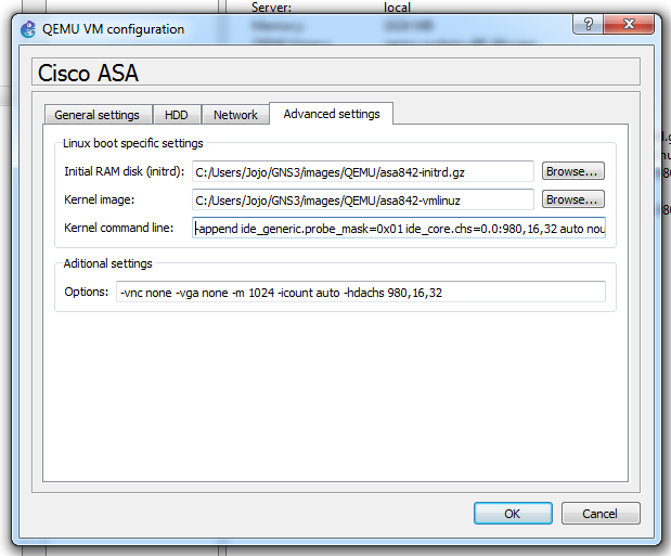 asa image for gns3 download