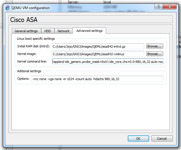 gns3 router ios download