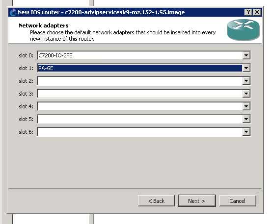 cisco ios images for gns3 free download