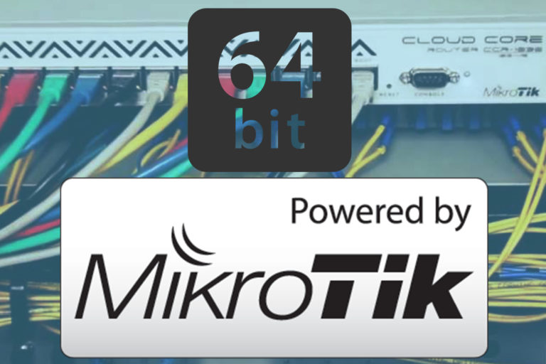 mikrotik routeros x64 mikrotik routeros x64