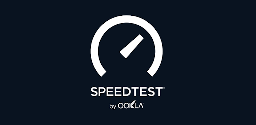 Ookla Speedtest Server